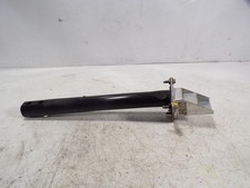 FAHRGESTELL-TIPP VORNE /