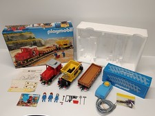 Playmobil 4027 Starterset