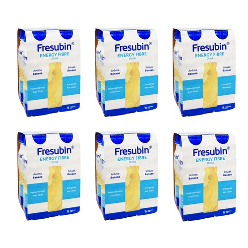 Fresubin energy - fresubin,