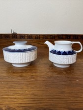 Rosenthal Thomas Germany Arcta