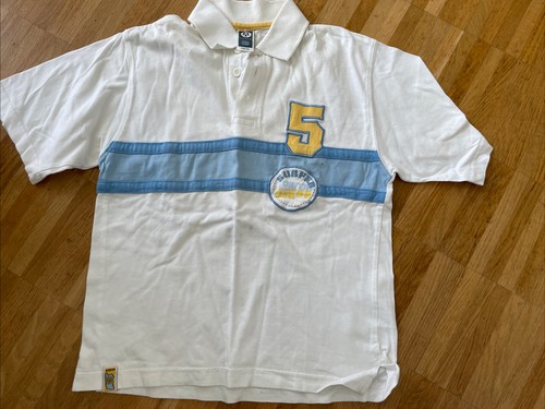 Herren shirt muskelshirt - herren,