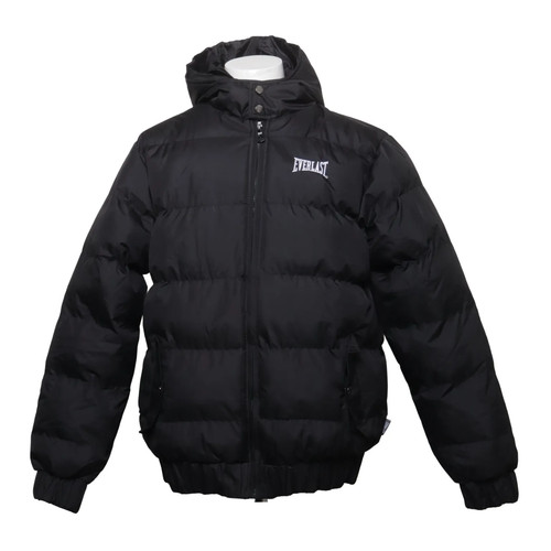 Everlast winterjacke herren - everlast,, winterjacke,
