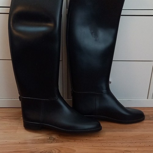 Cottage craft reitstiefel - cottage,