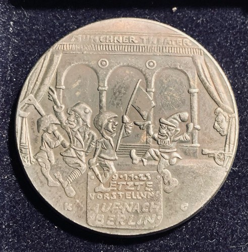 1923 weimarer republik - 1923,