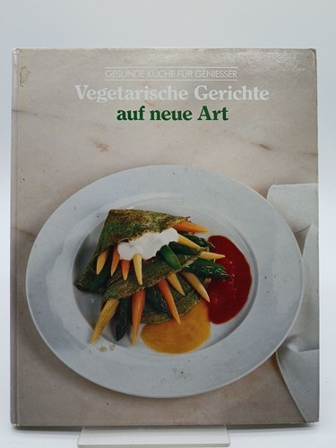 Vegetarische gerichte auf neue - vegetarische,