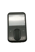 MP3 Player Creative Zen