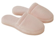 EGERIA Unisex Frottee