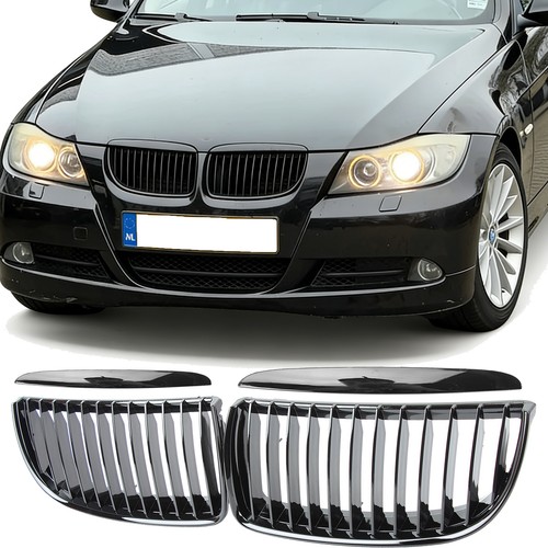 Nieren grill ziergitter - nieren,