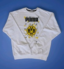 PUMA Sweatshirt Borussia