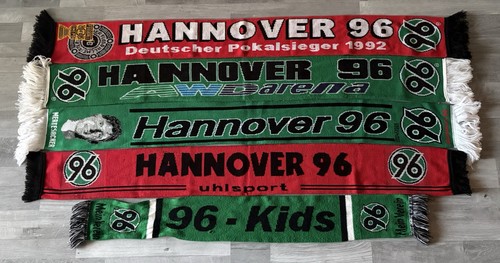 Hannover - , /