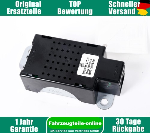 Golf 5k 5m0035570b - vi,