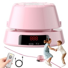 Elektronische Springseil Smart