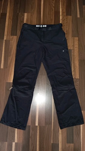 Damen kinley hose 40 - hose, gr.40