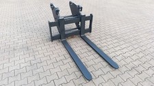 EH Palettengabel passend für