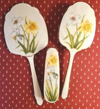 ART DECO Vintage Guilloche