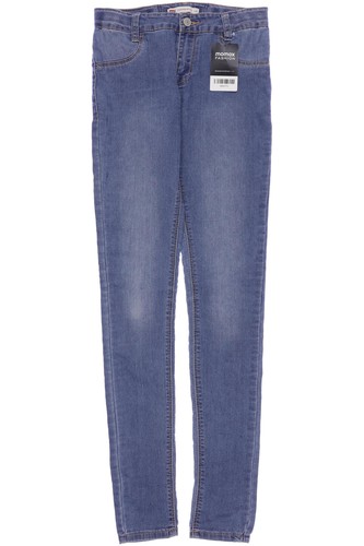 Levis jeans mädchen - levis,
