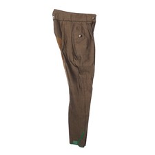 Cavallo Damen Reithose