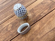 Lomonosov kobaltnetz