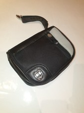 Bennington Accessoires Bag /