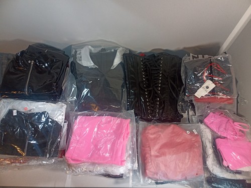 Damen dessous reizwäsche - damen, dessous,