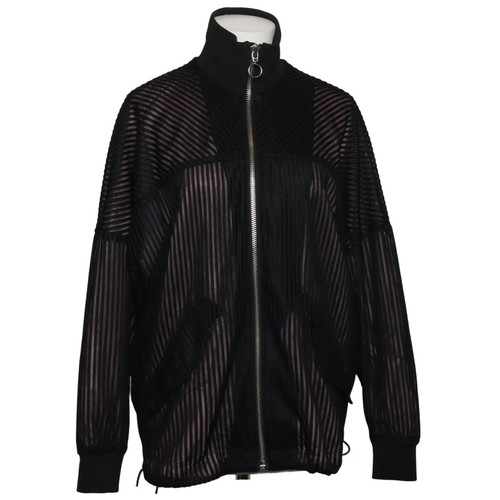 Gsus jacke damen größe - jacke,,