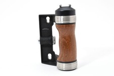 "Near Mint!!" Pentax Holz