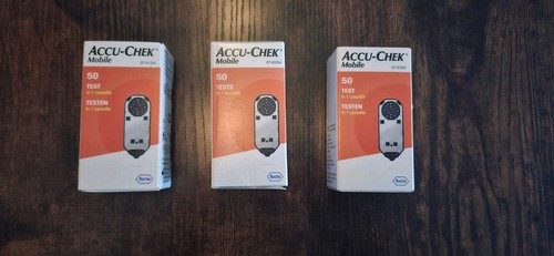 Accu-Chek