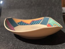 Rosenthal flash one Dorothy