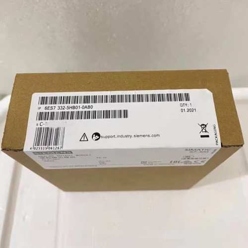 Stück neu siemens - neu, 6es7