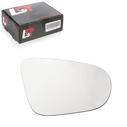 Spiegelglas seitenspiegel glas - spiegelglas,
