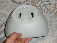 ❤️ Thomas Porzellan