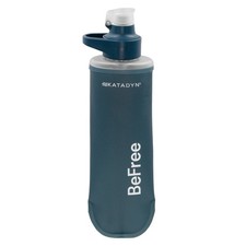 Katadyn befree 5 l - ac, 0,5