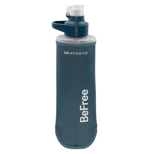 Katadyn befree 5 l - katadyn, 0,5