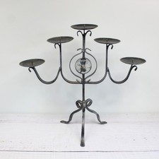 Französischer Vintage