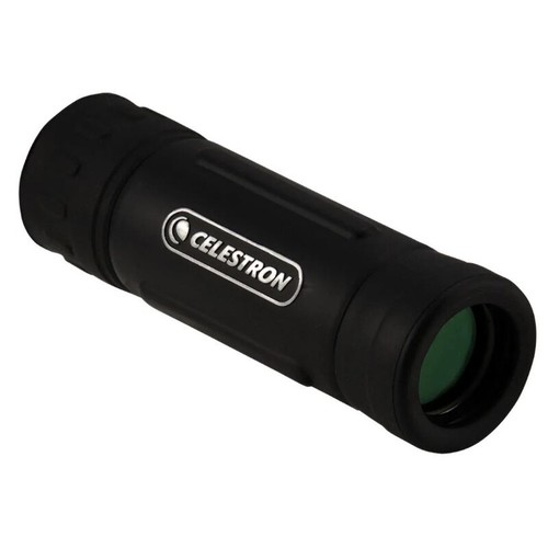 Celestron monokular upclose - monokular,