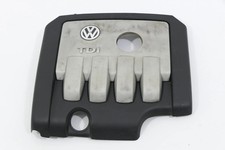 VW Touran Golf 5 1K