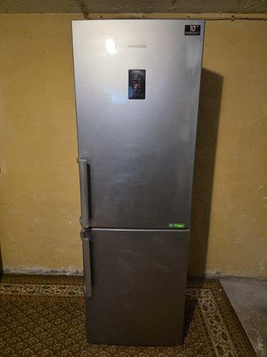 Samsung rb29ot - samsung,