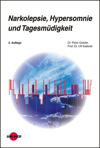 Ulf kallweit narkolepsie - ulf,