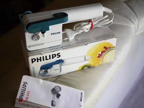 Philips elektrischer - philips,
