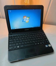 Windows 7 Notebook | 10,1 Zoll