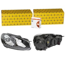 Hella scheinwerfer osram - hella,