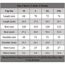Herren Sommer Einfarbig Satin Hemd mit kurzen Ärmeln für Freizeitausflüge