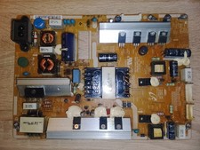 Samsung UE46EH6030 Platine