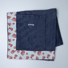 Segeltuch Vilebrequin 100%