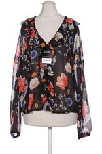 tigha Bluse Damen Oberteil