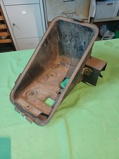 Ford Econoline 61-67