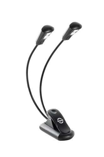 12259 double2 led - double2,