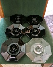 Octime Arcoroc Eierbecher