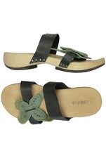 trippen Sandalen Damen