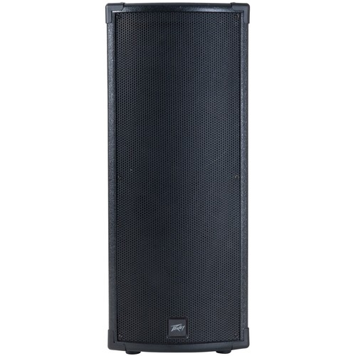 Peavey all in one - peavey, p1